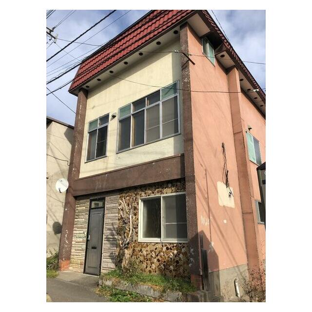 利回り80 の物件 買付入れるも3番手でした 幸せな自由人
